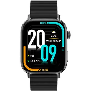 Colmi Montres Connectée C8 Max Magnetic Strap One SizeVendu parbikeinn