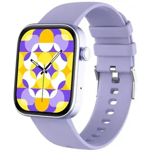 Comparateur de prix : Colmi P71 Montre Intelligente