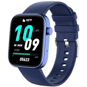 Comparateur de prix : Colmi P71 Montre Intelligente