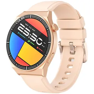 Colmi Montres Connectée I11 One Size
