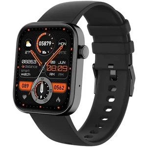 Comparateur de prix : Colmi P71 Montre Intelligente