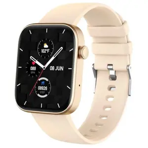 Comparateur de prix : Colmi Montres Connectée P71