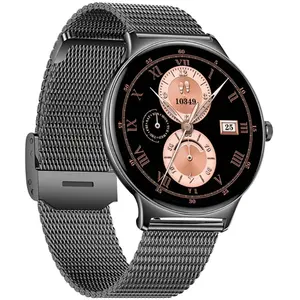 Colmi Montres Connectée V89 One Size pas cher