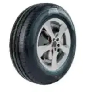 Roadmarch Snowrover 989 195/65 R16 104/102R pas cher