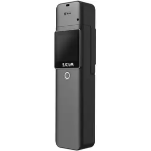 SJCAM™ SJCAM Caméra Sportive - SJCAM - C300 - 4K - WiFi - IP68 - Noir pas cher