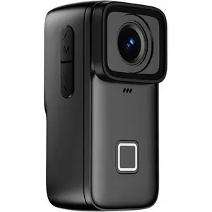 Caméra de sport SJCAM C200 PRO BLACK 1 3 pouces pas cher