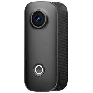 Sjcam Caméra D´action C100 Pro 4k 30fps One Size