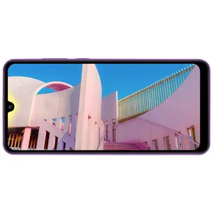 Huawei Y6p 16 cm (6.3") Double SIM Android 10 Services mobiles Huawei ... pas cher