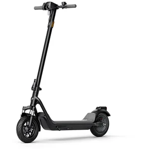 Niu Trottinette électrique Kqi 100p pas cher