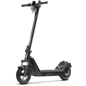 Comparateur de prix : Trottinette électrique niu kqi 300p noir