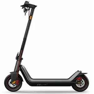 NIU Trottinette Électrique Niu K3t331b3e11 Noir 450 WVendu parcdiscount