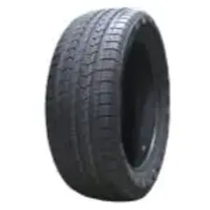 Double Star DS01 235 70 16 T 106 Summer