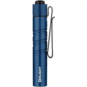 Comparateur de prix : Olight i3T 2 EOS | Lampe de Poche 200 Lumens