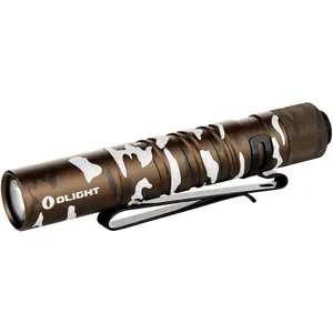 Olight i3T EOS - Lampe de Poche 180 LumensVendu parolight-store