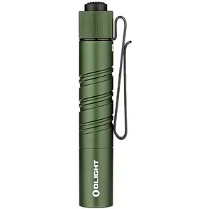 Comparateur de prix : Olight i3T 2 EOS | Lampe de Poche 200 Lumens