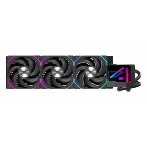 Einarex Refroidissement Liquide Vertex 360 Mm pas cher