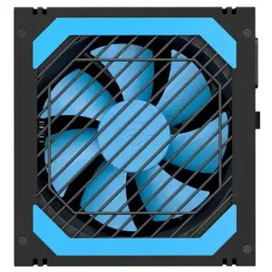 Bloc d'alimentation Einarex 850 W 80+ Gold Nexus entièrement modulaire ATX 3.1 PCIe 5.1