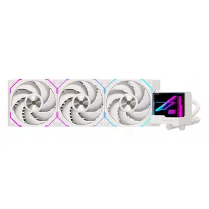 Einarex Refroidissement Liquide Vertex 360 Mm pas cher