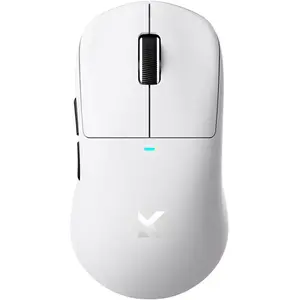 MCHOSE M7 ULTRA 8K Wireless Blanc pas cher