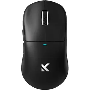MCHOSE M7 ULTRA 8K Wireless Noir pas cher