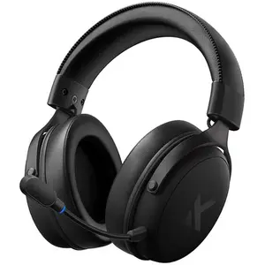 MCHOSE V9 Pro Wireless Noir pas cher