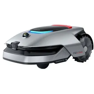 Robot de tonte Dreame A2 pas cher