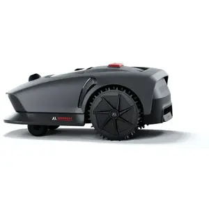 Robot tondeuse Dreame MLLM1110 600 M² pas cher