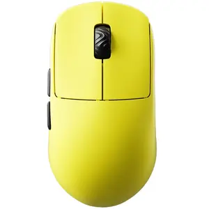 Scyrox V8 8K Wireless Jaune pas cher