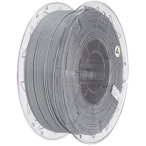 Creality RFID Hyper PLA - Grau pas cher