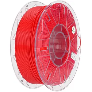 Creality RFID Hyper PLA - Rot pas cher