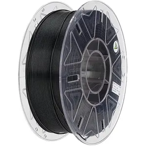 Creality RFID Hyper PLA - Noir pas cher