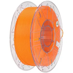 Creality Filament Rfid Hyper Pla 1.75 Mm 1kg