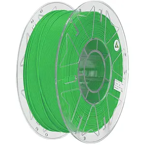 Creality RFID Hyper PLA - Vert pas cher