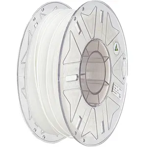 Creality RFID Hyper PLA - Blanc pas cher