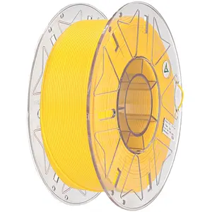 Creality RFID Hyper PLA - Gelb pas cher