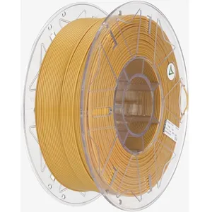 Creality RFID Hyper PLA - Or pas cher