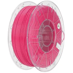 Creality RFID Hyper PLA - Viva Magenta pas cher