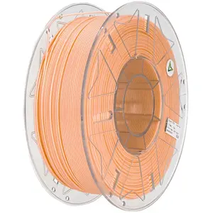 Creality Filament Rfid Hyper Pla 1.75 Mm 1kg pas cher