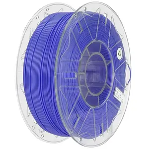 Creality RFID Hyper PLA - Très Peri pas cher