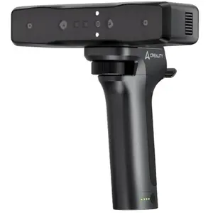 Creality 3D-scanner Otter Lite pas cher