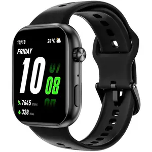 Honor Montres Connectée Choice Watch 2i One Size