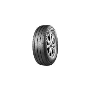 Comparateur de prix : Pneu Landspider Duratraxx Van 185/75 R 16 104 102 S Ete