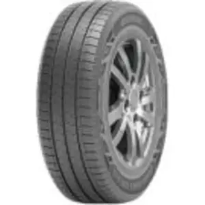 Comparateur de prix : Landspider Duratraxx Van A/S 3PMSF 175 70 14 T 95 All-Season