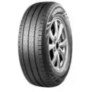 Comparateur de prix : Pneu Landspider Duratraxx Van 195/ R 14 106 104 S Ete