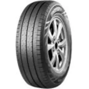 Comparateur de prix : Landspider Duratraxx Van 205 70 15 S 106 Summer