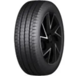 Atlander Pneu toutes saisons Camionnette LanderAllseason ATL56 235/65 ... pas cher