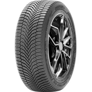 Landspider Eurotraxx A/S XL 3PMSF 205 45 16 W 87 All-Season pas cher