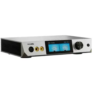 Amplis casque Luxsin Audio X9 pas cher
