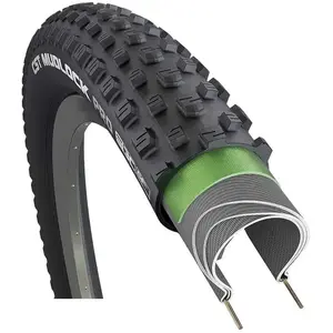 Cst Pneu Vtt Mudlock Pro Tubeless 29´´ X 2.10 29´´ x 2.10 pas cher