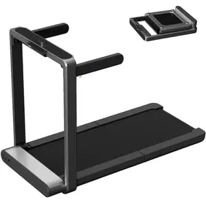 Comparateur de prix : Kingsmith Tapis De Course Orwkpx214 Walkingpad